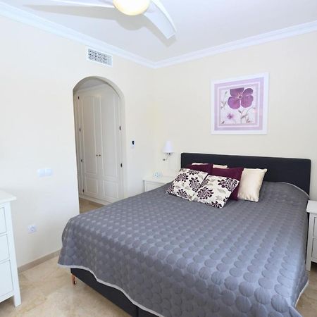 Pinares 3 Bed Luxury Apt El Faro Екстер'єр фото