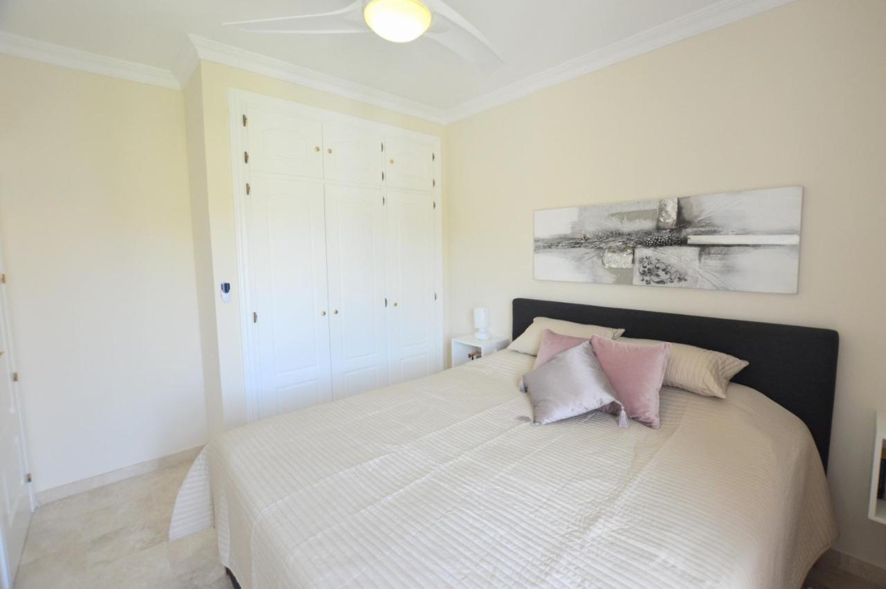 Pinares 3 Bed Luxury Apt El Faro Екстер'єр фото